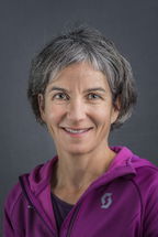 Flurina Goerre