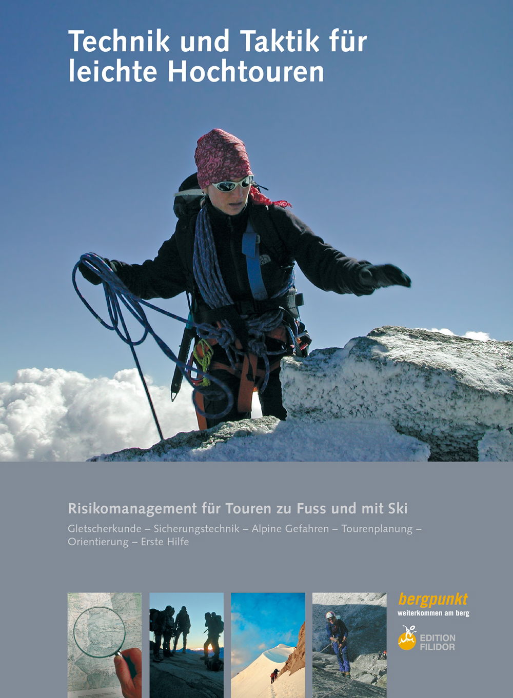 https://bergpunkt-dev.b-cdn.net/bergpunkt-fachbuch-hochtouren-60731b228b254987568774.jpeg