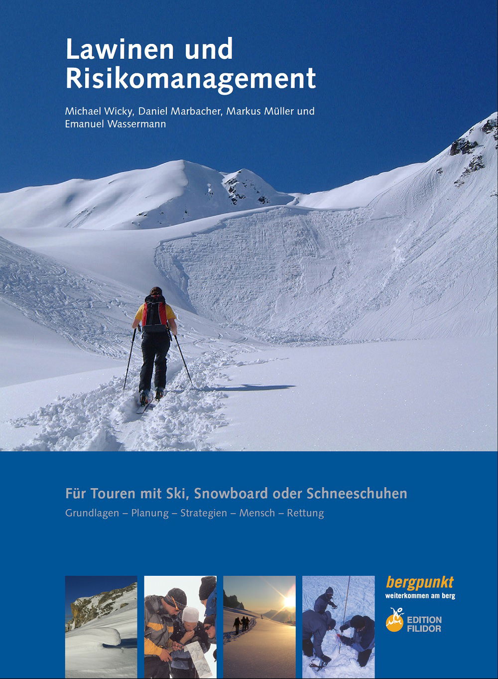 https://bergpunkt-dev.b-cdn.net/bergpunkt-fachbuch-lawinen-60731b6132a37774717373.jpeg