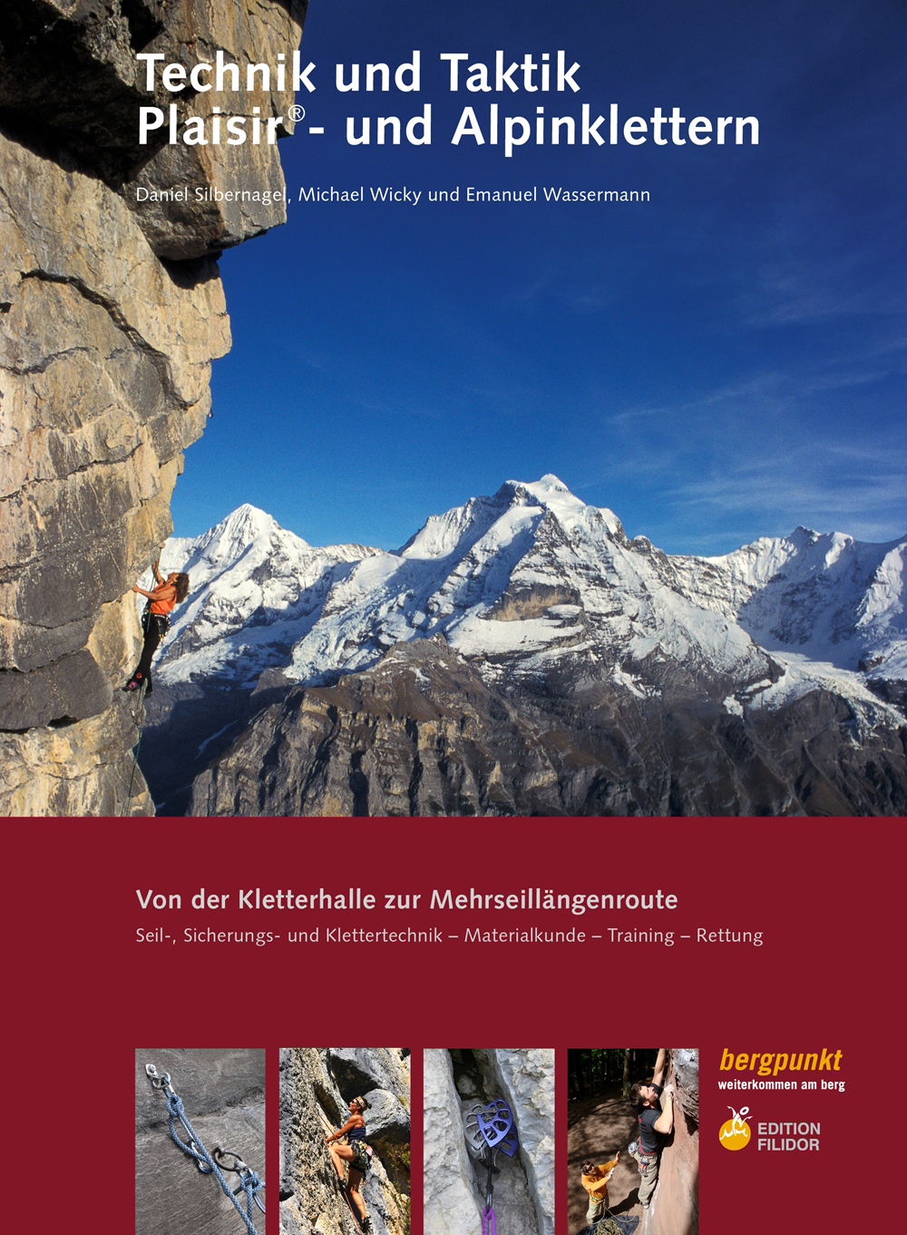 https://bergpunkt-dev.b-cdn.net/bergpunkt-fachbuch-plaisir-alpinklettern-60731af69508c183871160.jpeg