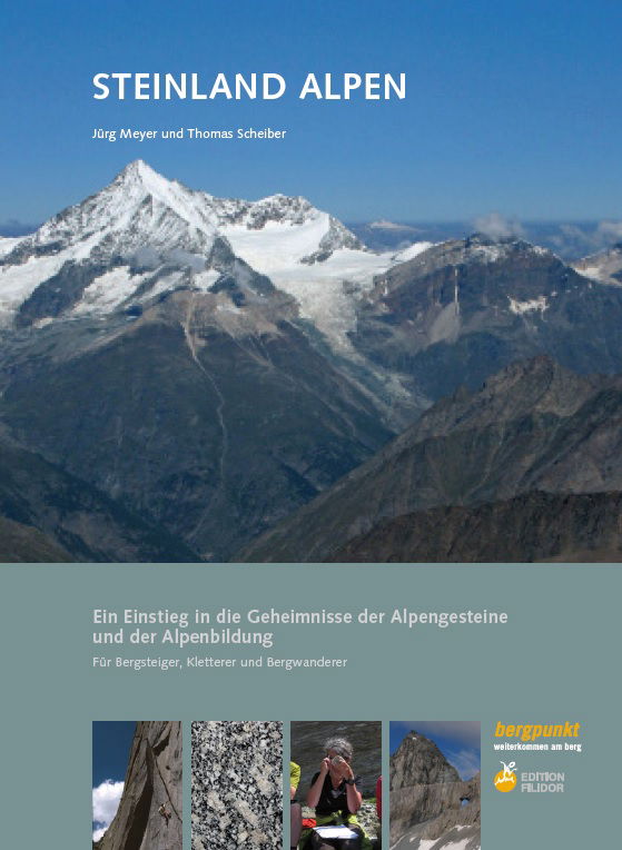 https://bergpunkt-dev.b-cdn.net/bergpunkt-fachbuch-steinland-alpen-6073171ca4c57372702009.jpeg