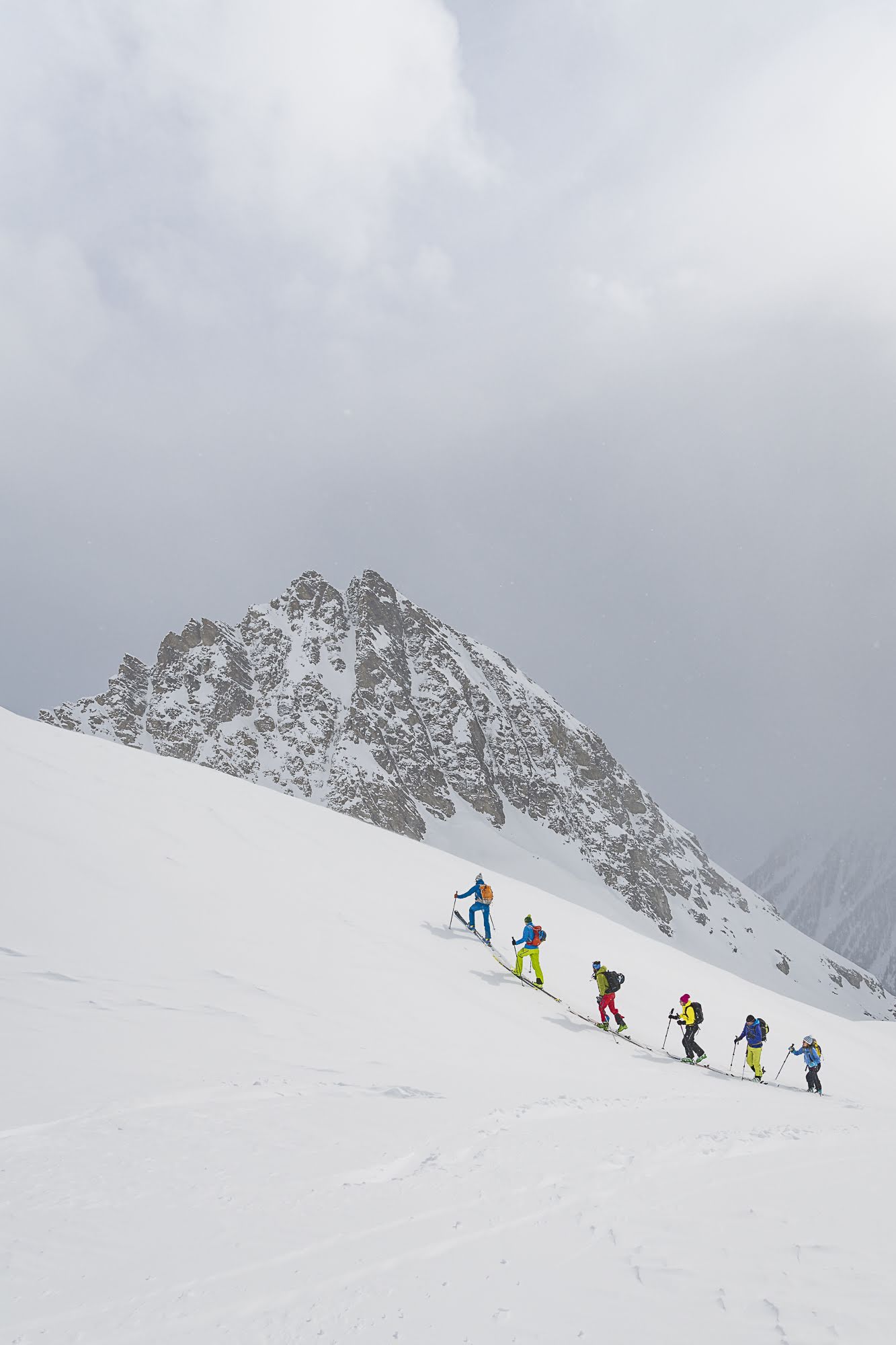 https://bergpunkt-dev.b-cdn.net/bergpunkt-gemutliche-skitouren-skitour-hochwinter-20180223-dsc4544-6087f5a0d8714892053299.jpg
