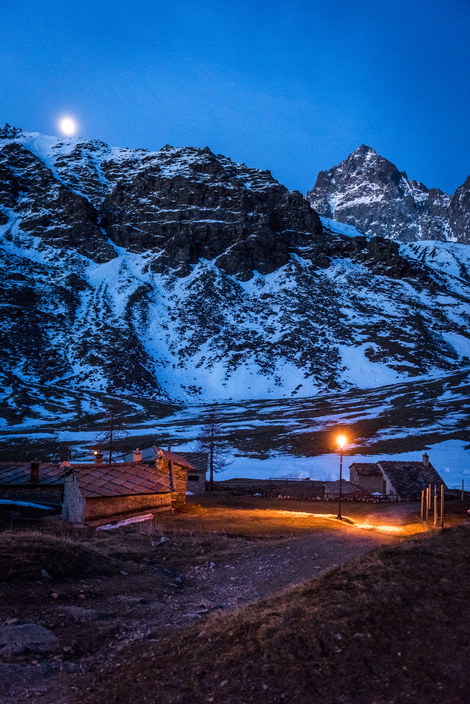 https://bergpunkt-dev.b-cdn.net/bergpunkt-hoteltouren-2-607c14c43d0d2028356802.jpg