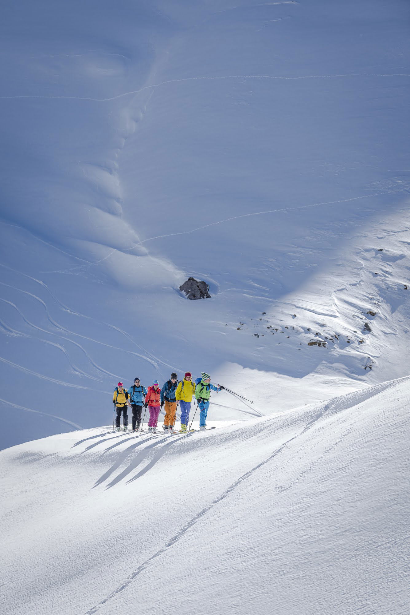 https://bergpunkt-dev.b-cdn.net/bergpunkt-skitour-wunschtour-2-607c7bd5ca53f277021487.jpg