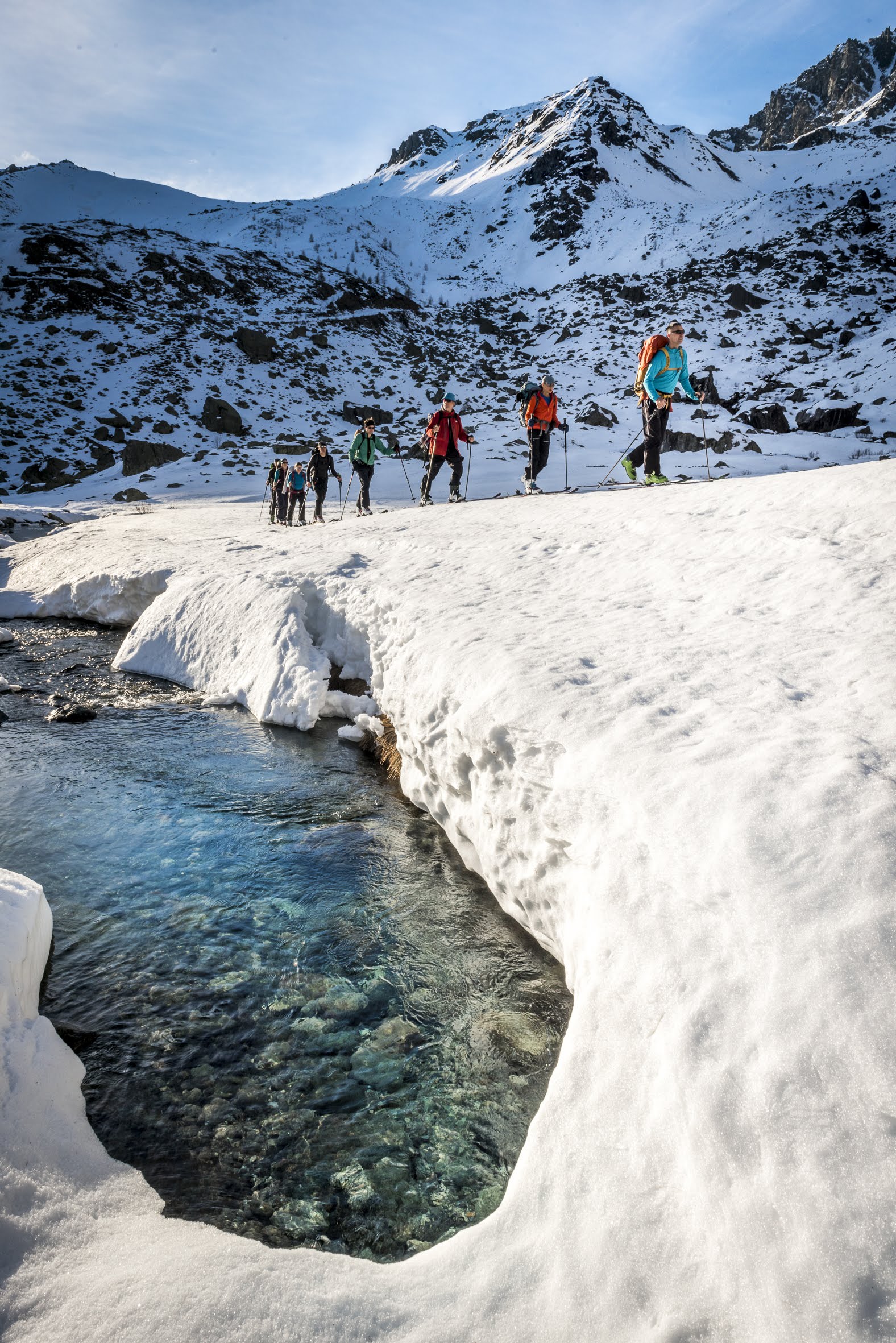 https://bergpunkt-dev.b-cdn.net/bergpunkt-transalp-20170320-dsc-9143-607c12789fb73000121657.jpg