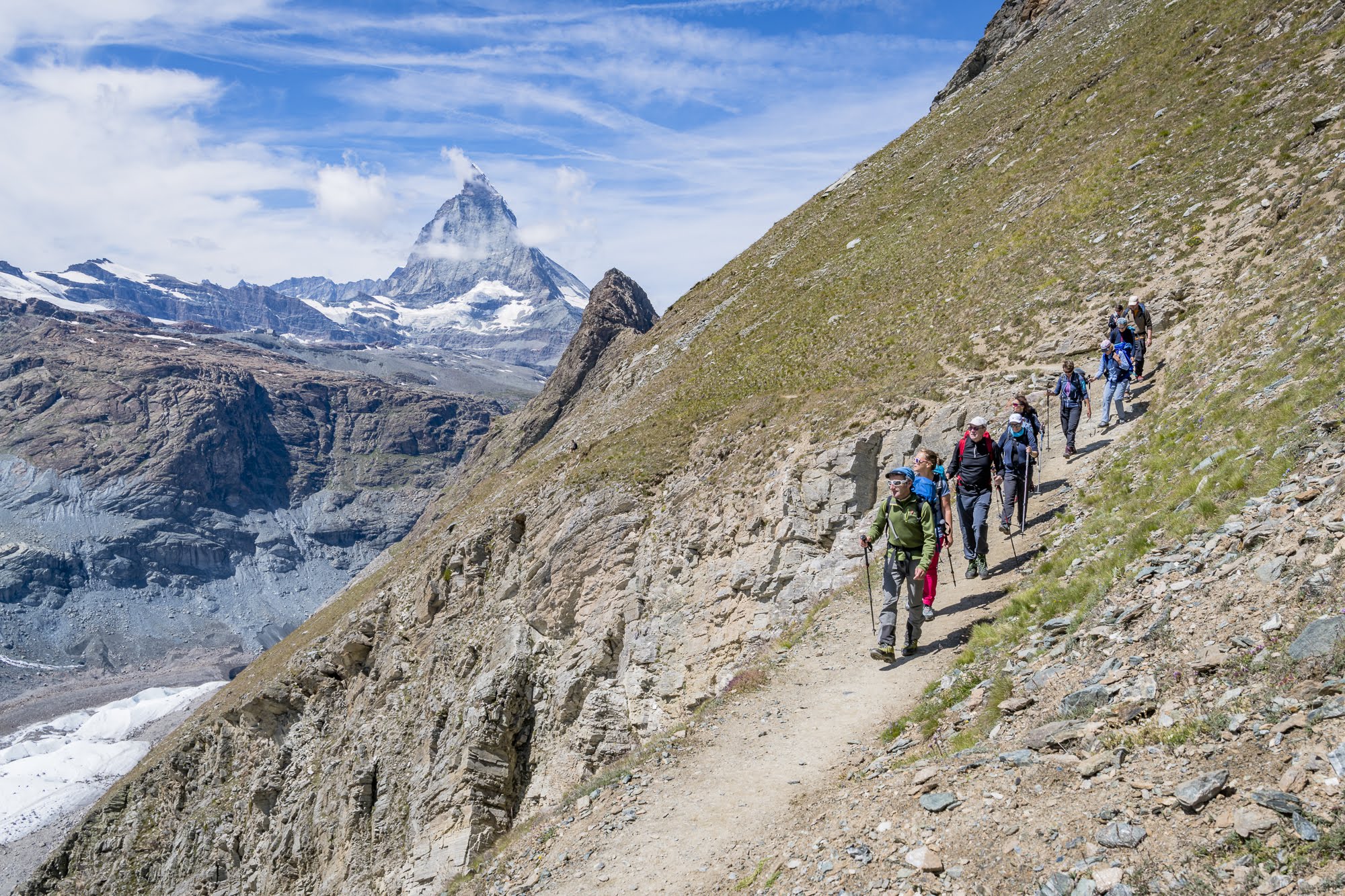 https://bergpunkt-dev.b-cdn.net/bergpunkt-wunschtour-firmenanlass-607c7ada69532398095826.jpg
