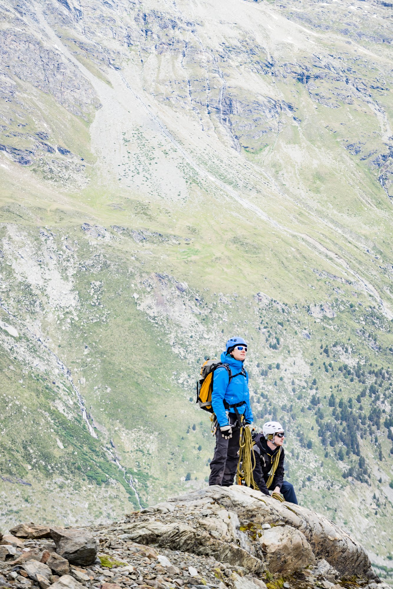 https://bergpunkt-dev.b-cdn.net/bergpunkt-wunschtour-private-touren-2-607c7b637db0a930196752.jpg